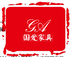 國(guó)愛(ài)峰櫥柜 北京家具品牌的匠心與品質(zhì)之旅