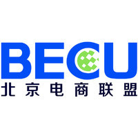 北京企業(yè)網(wǎng)站二次開發(fā) 煥發(fā)數(shù)字生命力，重塑線上競(jìng)爭(zhēng)力