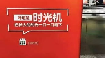 遠(yuǎn)離誤解 這39句直擊人心的真實(shí)感受，字里行間藏著給軟件開發(fā)者和寫作者的雙重天機(jī)
